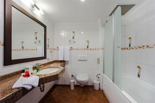 Club Nena - STANDARD ROOM - 223377