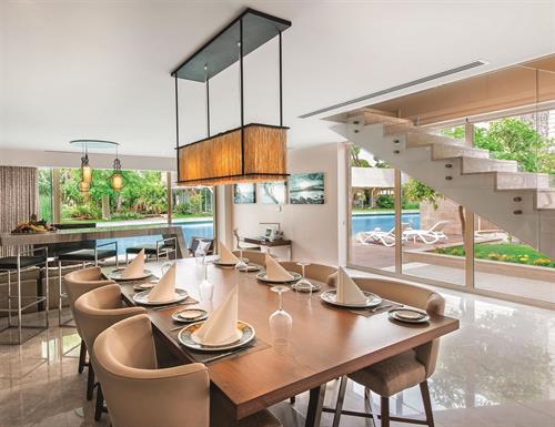 Club Prive By Rixos Belek - CLUB VILLA - 216875