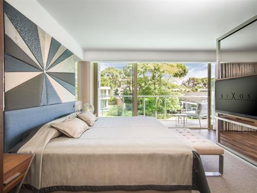 Club Prive By Rixos Belek - CLUB VILLA - 216876