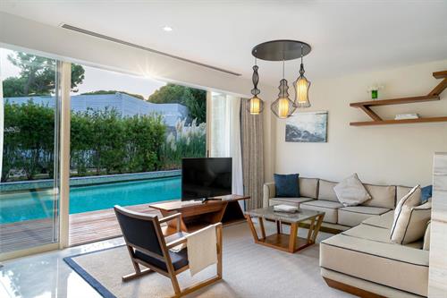Club Prive By Rixos Belek - CLUB VILLA - 239687