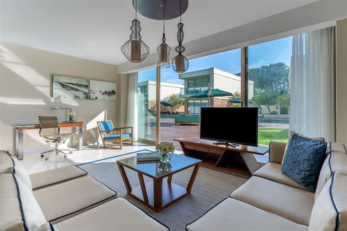 Club Prive By Rixos Belek - CLUB VILLA - 239689