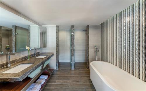 Club Prive By Rixos Belek - CLUB VILLA - 239692