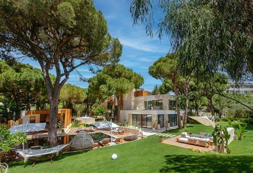 Club Prive By Rixos Belek - Helen Residence - 239703