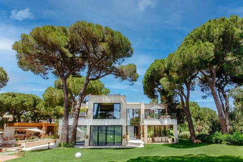 Club Prive By Rixos Belek - Helen Residence - 239704
