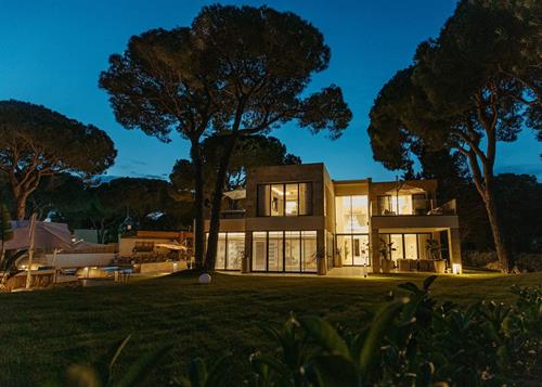 Club Prive By Rixos Belek - Helen Residence - 239705