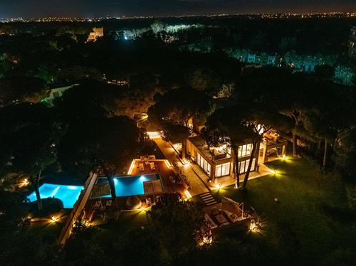 Club Prive By Rixos Belek - Helen Residence - 239707