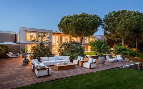 Club Prive By Rixos Belek - PARIS - 239694