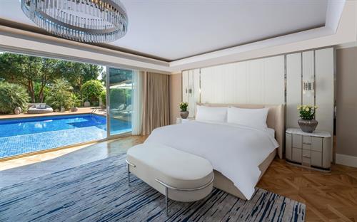 Club Prive By Rixos Belek - PARIS - 239696