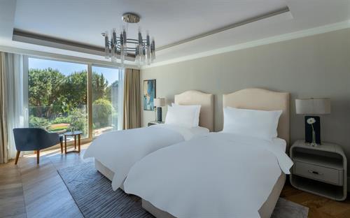 Club Prive By Rixos Belek - PARIS - 239699