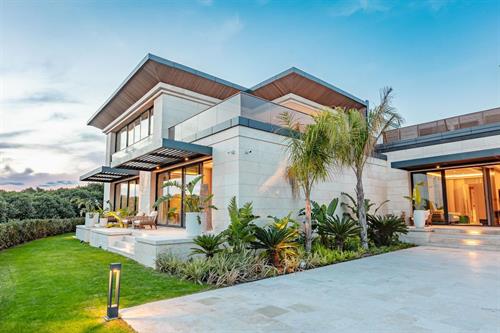 Club Prive By Rixos Belek - Pryamus Residence - 216880