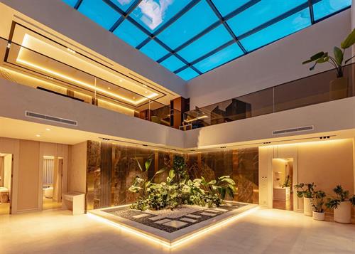 Club Prive By Rixos Belek - Pryamus Residence - 216881