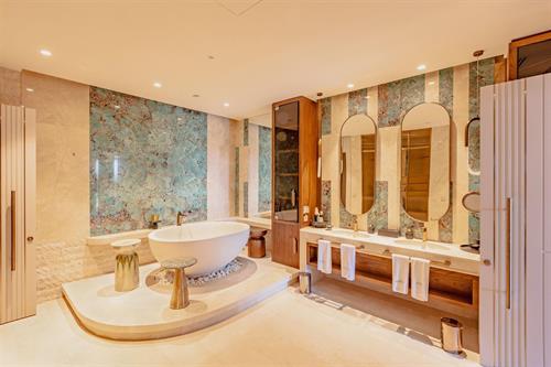 Club Prive By Rixos Belek - Pryamus Residence - 216883