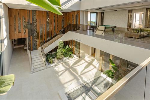 Club Prive By Rixos Belek - Pryamus Residence - 216886