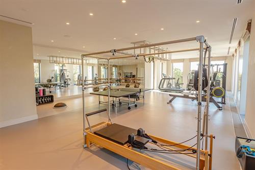 Club Prive By Rixos Belek - Pryamus Residence - 216887