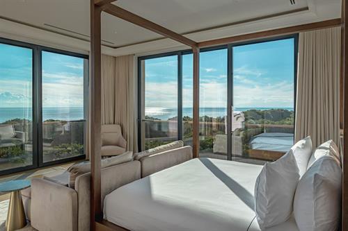 Club Prive By Rixos Belek - Pryamus Residence - 216889