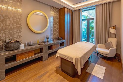 Club Prive By Rixos Belek - Pryamus Residence - 216890