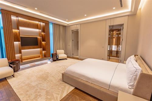 Club Prive By Rixos Belek - Pryamus Residence - 216891