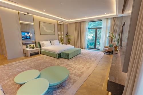 Club Prive By Rixos Belek - Pryamus Residence - 216892