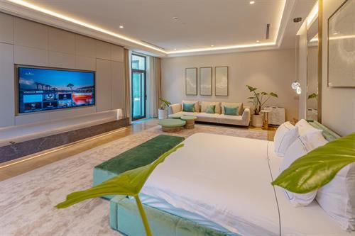 Club Prive By Rixos Belek - Pryamus Residence - 216893