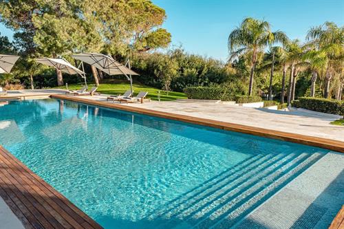 Club Prive By Rixos Belek - Pryamus Residence - 216894