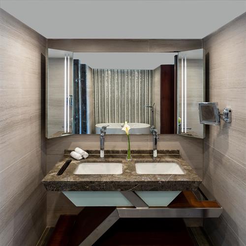 Club Prive By Rixos Belek - VILLA PRIVE - 239684