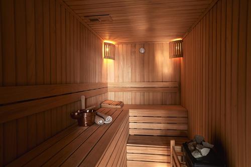 Club Prive By Rixos Gocek - PREMIUM VILLA GARDEN VIEW - 215686