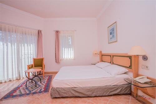 Costa 3 S Beach - STANDARD ROOM (WITH FRENCH BALCONY) - 214982
