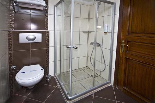 Costa Bitezhan - STANDARD ROOM - 244743