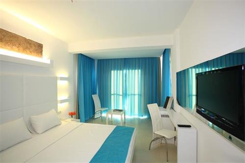 Costa Luvi - STANDARD ROOM - 215693