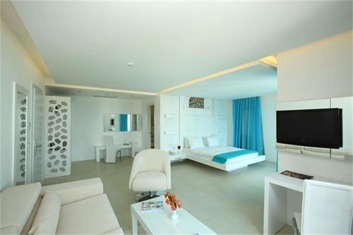 Costa Luvi - SUITE - 215695