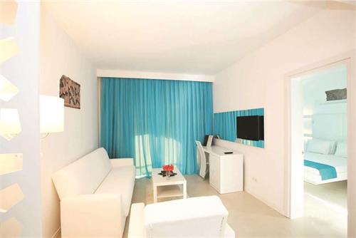 Costa Luvi - SUITE - 215697