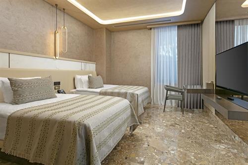 Cullinan Belek - Cullinan Villa - 225211