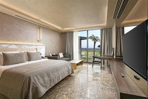 Cullinan Belek - Cullinan Villa - 225212