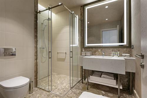 Cullinan Belek - Cullinan Villa - 225213