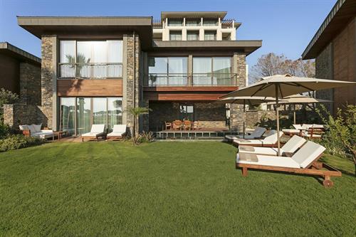 Cullinan Belek - Cullinan Villa - 225215