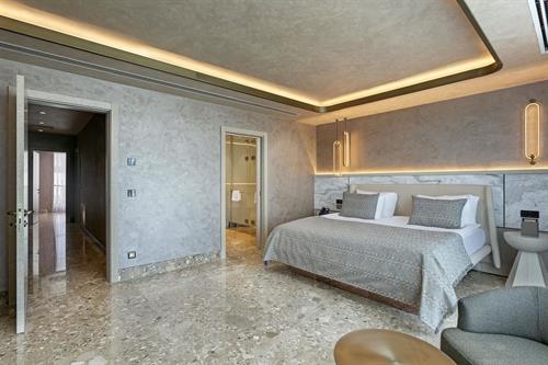 Cullinan Belek - Exclusive Villa - 225204