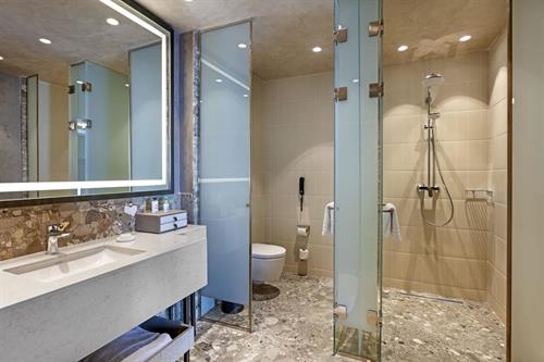 Cullinan Belek - Exclusive Villa - 225207