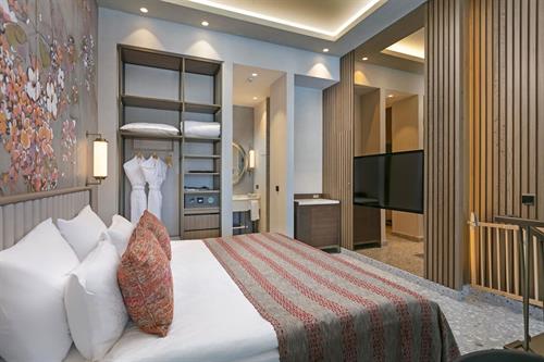 Cullinan Belek - FAMILY DUBLEX - 225169