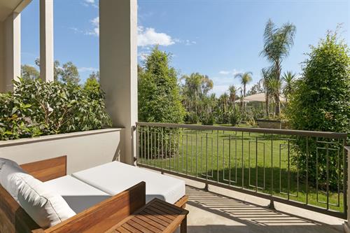 Cullinan Belek - FAMILY DUBLEX - 225171