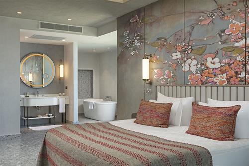 Cullinan Belek - GRAND FAMILY ROOM - 225167