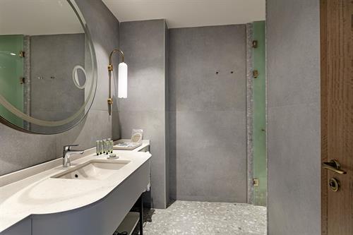 Cullinan Belek - GRAND FAMILY ROOM - 225168