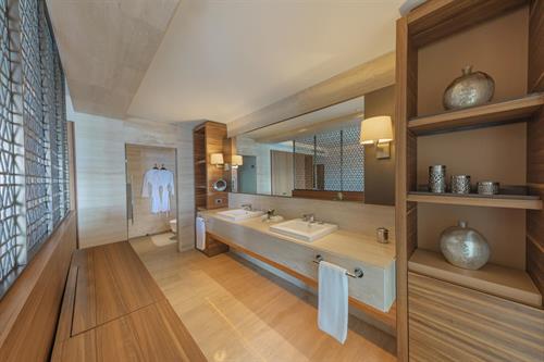 D Maris Bay - DELUXE ROOM SEA VIEW. - 249561