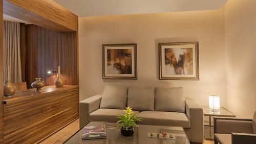 D Maris Bay - EXECUTIVE SUITE MOUNTAIN VIEW - 249569