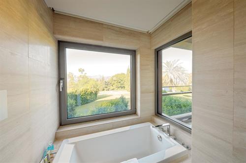 D Maris Bay - EXECUTIVE SUITE MOUNTAIN VIEW - 249570