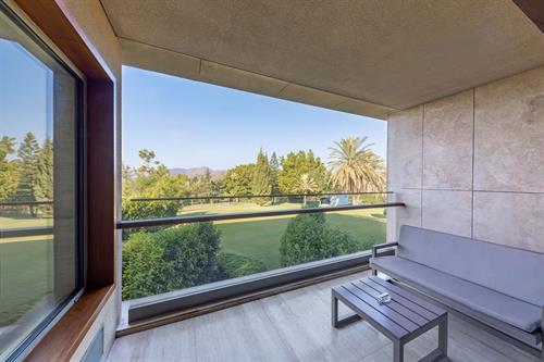 D Maris Bay - EXECUTIVE SUITE MOUNTAIN VIEW - 249571