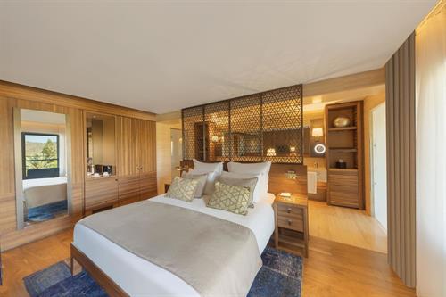 D Maris Bay - JUNIOR SUITE MOUNTAIN VIEW - 249544