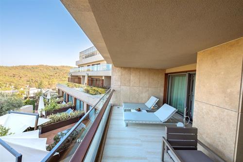 D Maris Bay - JUNIOR SUITE MOUNTAIN VIEW - 249545