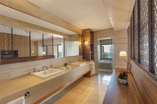 D Maris Bay - JUNIOR SUITE SEA VIEW - 249548