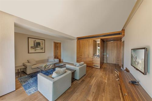 D Maris Bay - PREMIER SUITE MOUNTAIN VIEW - 249580