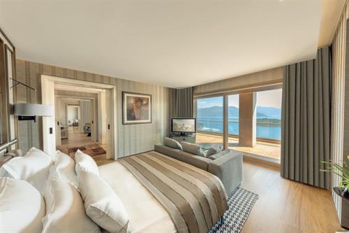 D Maris Bay - PRESIDENTAL SUITE - 249537